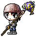 Azurehero